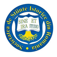 SSIR-logo.jpg