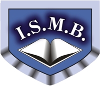 ismb-logo.jpg